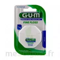 Gum Fine Floss à SAINT-MARTIN-DU-VAR