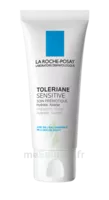 Tolériane Sensitive Crème 40ml à SAINT-MARTIN-DU-VAR