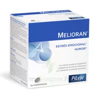 Pileje Melioran® 90 Comprimés à SAINT-MARTIN-DU-VAR