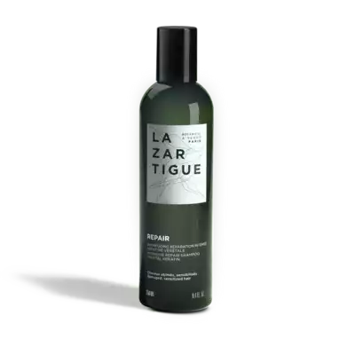 Lazartigue Repair Shampoing 250ml à SAINT-MARTIN-DU-VAR